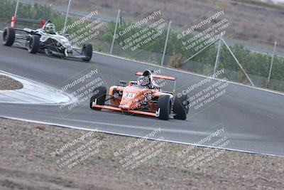 media/Nov-16-2025-CalClub SCCA (Sun) [[2975c16dfc]]/Group 5/Turn 9  and  7/